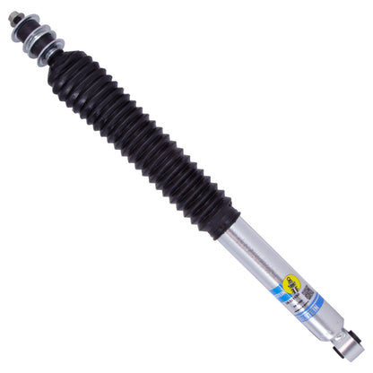 Bilstein BIL B8 5100 Series Shocks