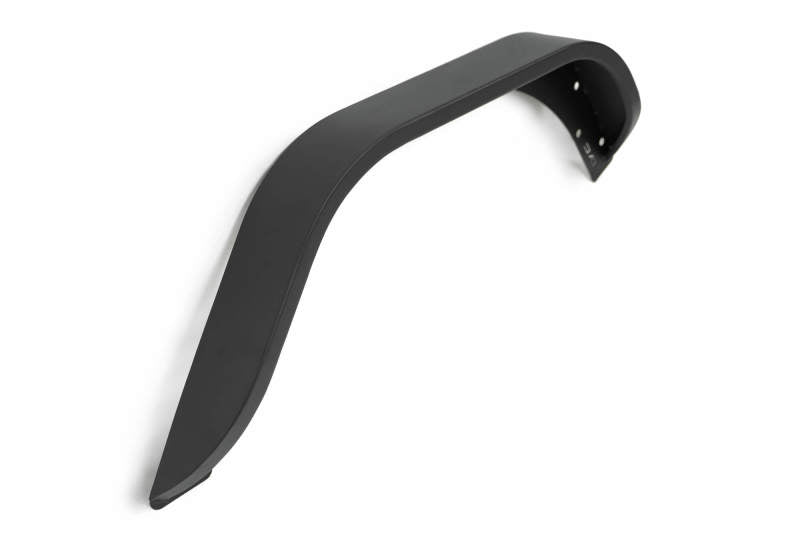 DV8 Offroad DVE Fenders