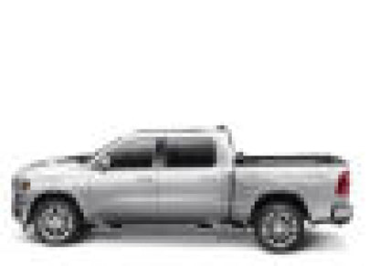 Truxedo TRX Bed Cover - Lo Pro