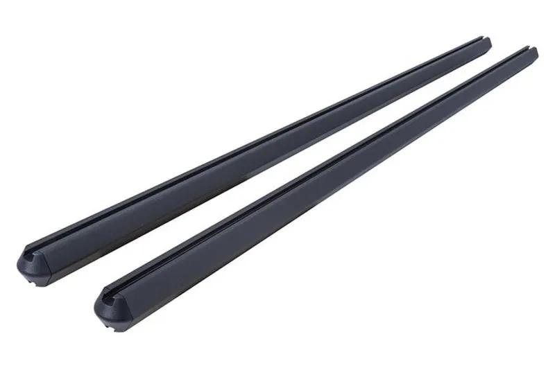 Dee Zee DZE Bed Rails by Dee Zee