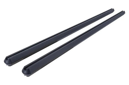 Dee Zee DZE Bed Rails by Dee Zee