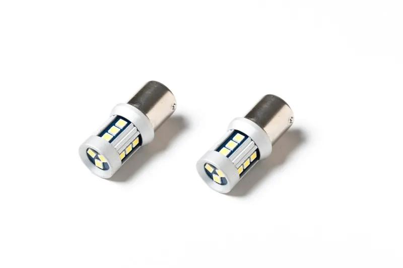 Putco PUT Metal LED 360 by Putco