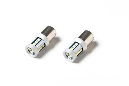 Putco PUT Metal LED 360 by Putco
