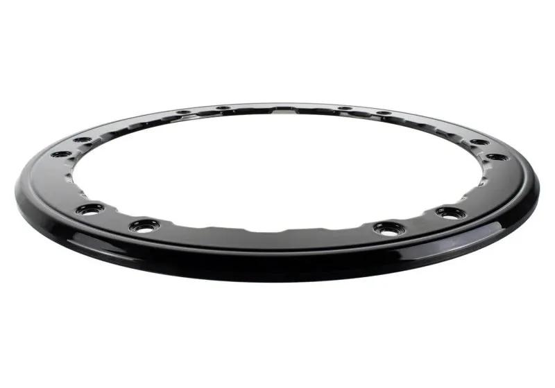 Ford Racing FR Bead Locks