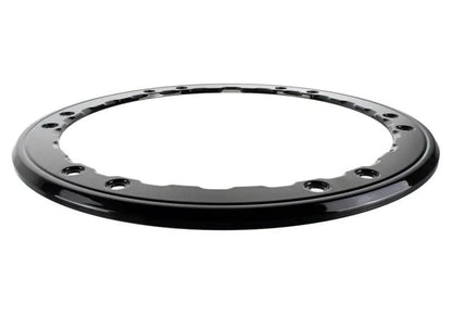 Ford Racing FR Bead Locks