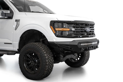 Addictive Desert Designs ADD Stealth Fighter Fr. Bumper