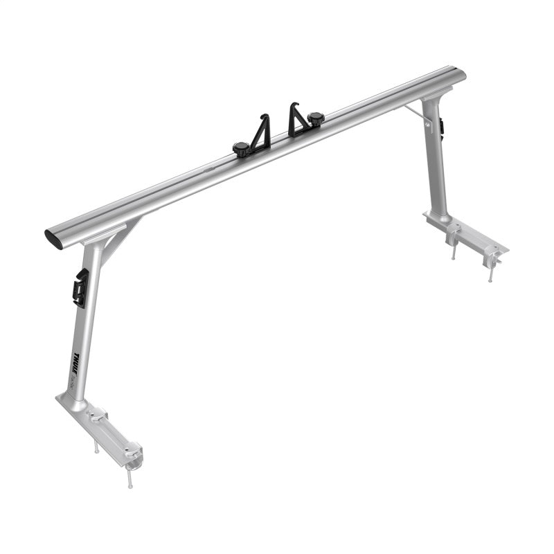 Thule THU TracRac Pro 2 Rack by Thule