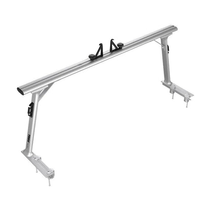 Thule THU TracRac Pro 2 Rack by Thule