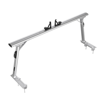 Thule THU TracRac Pro 2 Rack by Thule