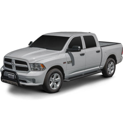 Westin WES Running Boards - Sure-Grip