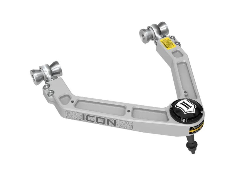 ICON ICO Upper Control Arms by ICON