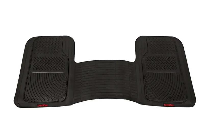 Dee Zee DZE Floor Mat by Dee Zee