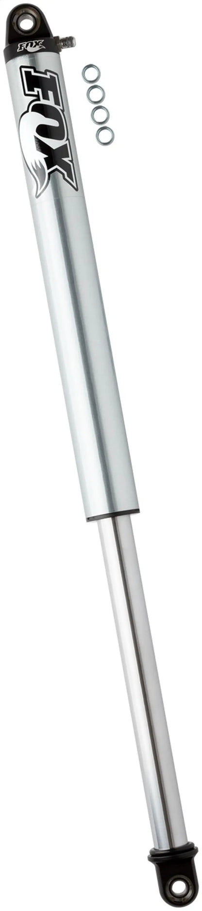 FOX 2.0 Factory Air Shock by FOX