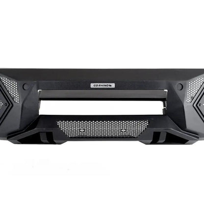 Go Rhino GOR Element Bumper by Go Rhino