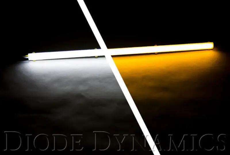 Diode Dynamics DIO LED Strip Lights by Diode Dynamics