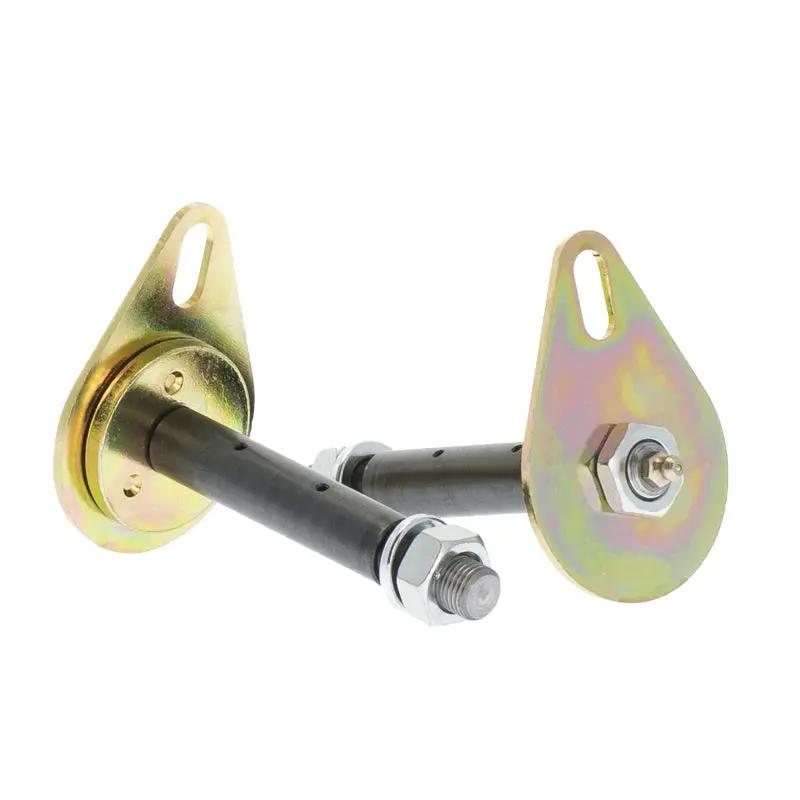 ARB Shackle Kits by ARB