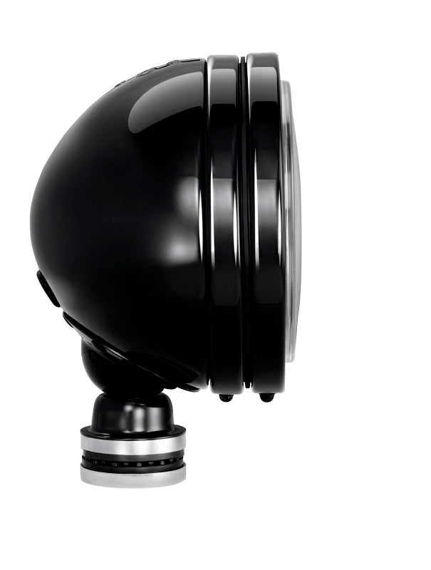 KC HiLiTES KCL Gravity LED - Daylighter
