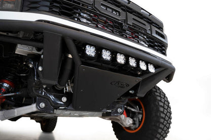 Addictive Desert Designs ADD Pro Front Bumper