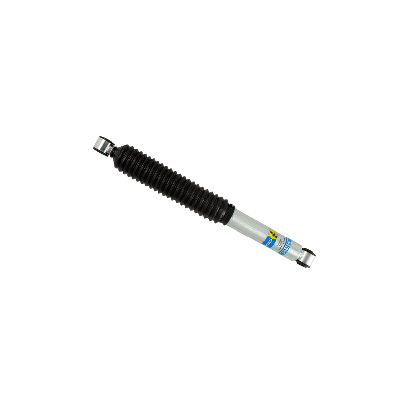Bilstein BIL B8 5100 Series Shocks