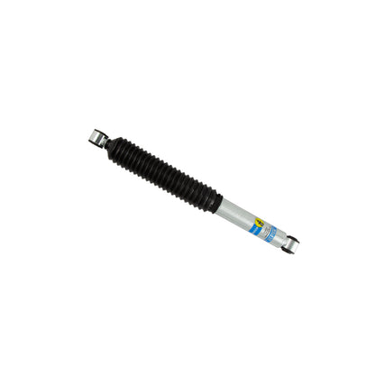 Bilstein BIL B8 5100 Series Shocks