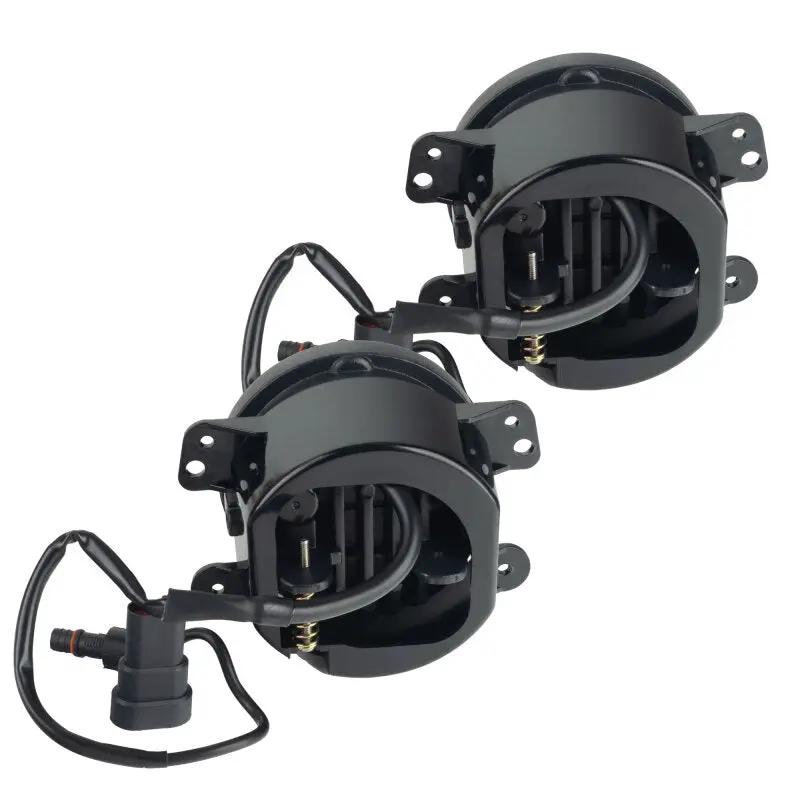ORACLE Lighting ORL Demon Eye Light Kits by ORACLE Lighting