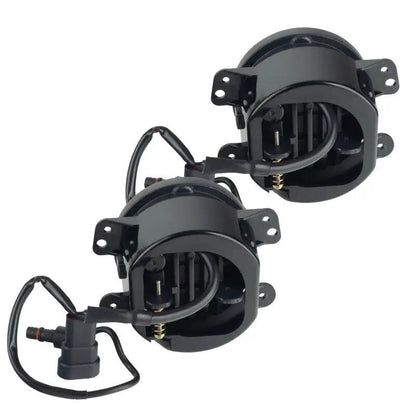 ORACLE Lighting ORL Demon Eye Light Kits by ORACLE Lighting