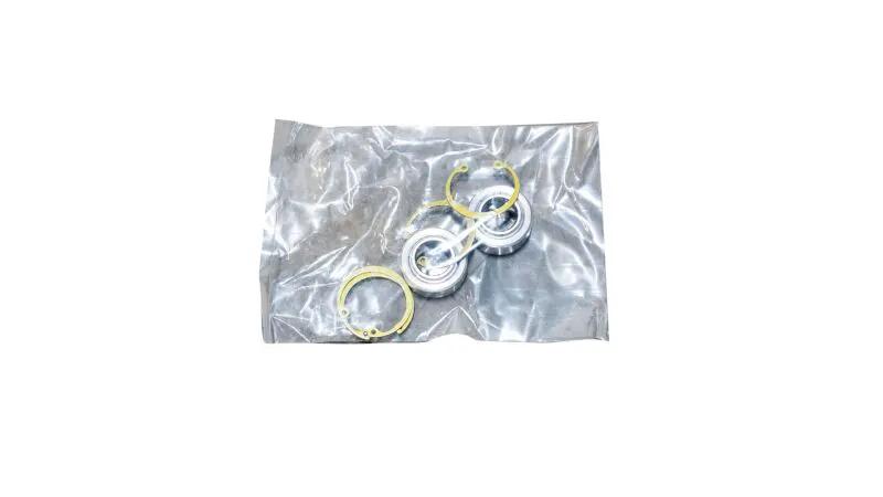 Fabtech FAB Shock Bearing Kit by Fabtech