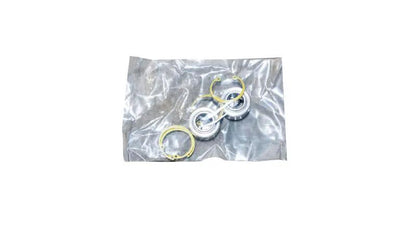Fabtech FAB Shock Bearing Kit by Fabtech