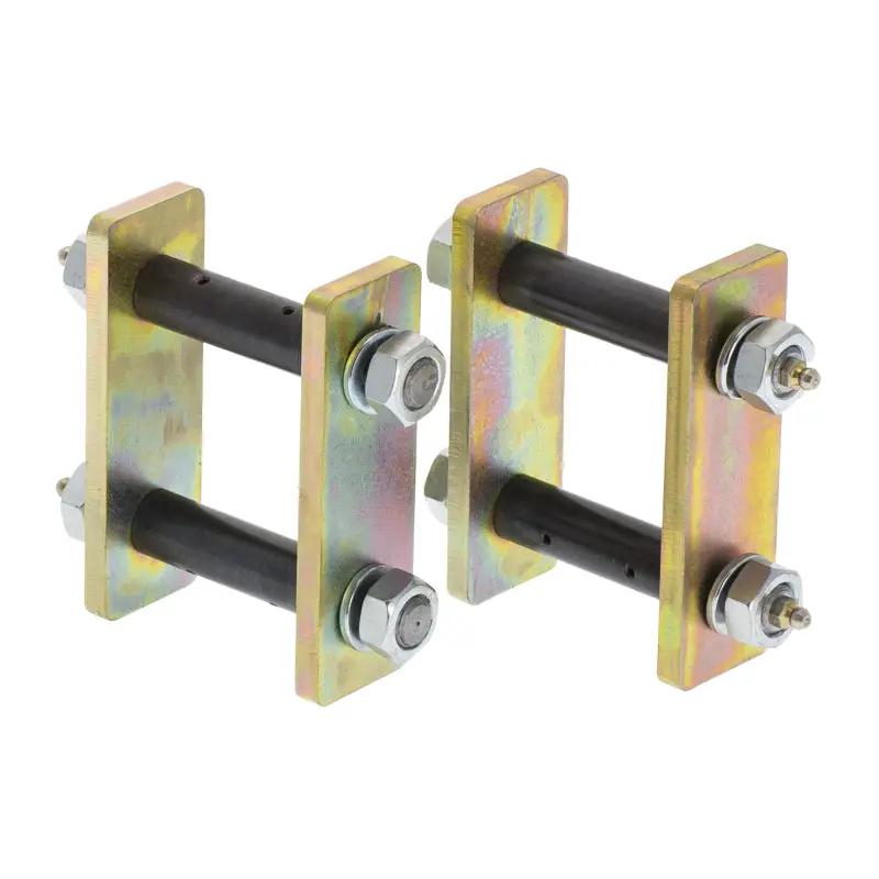 ARB Shackle Kits by ARB