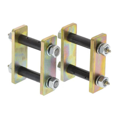 ARB Shackle Kits by ARB