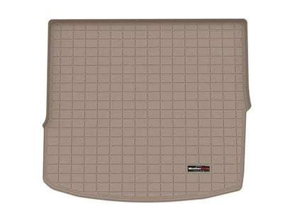 WeatherTech WT Cargo Liners - Tan by WeatherTech