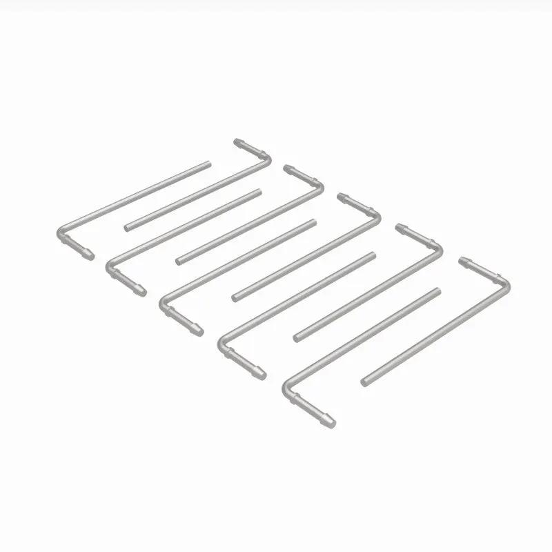 Magnaflow MAG Hanger by Magnaflow