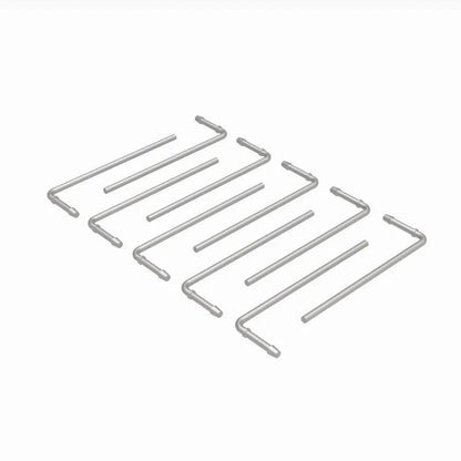 Magnaflow MAG Hanger by Magnaflow