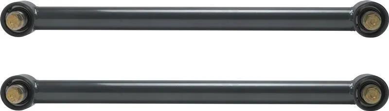 Camburg CMB Lower Trailing Arm Kit by Camburg