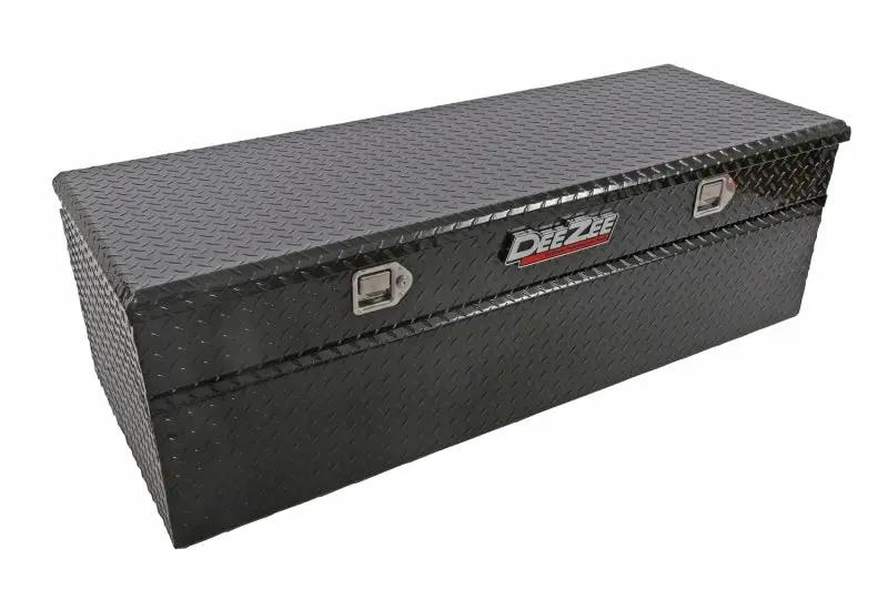 Dee Zee DZE Red Toolbox by Dee Zee