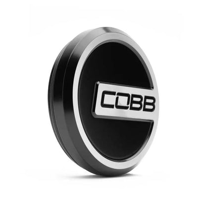 COBB TR-01 Wheels by COBB