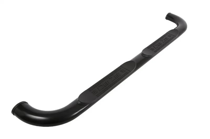 Dee Zee DZE Nerf Bars by Dee Zee