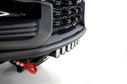 Addictive Desert Designs ADD Pro Front Bumper