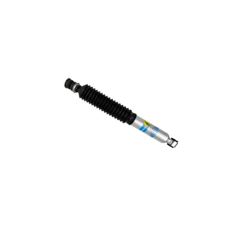 Bilstein BIL B8 5100 Series Shocks by Bilstein