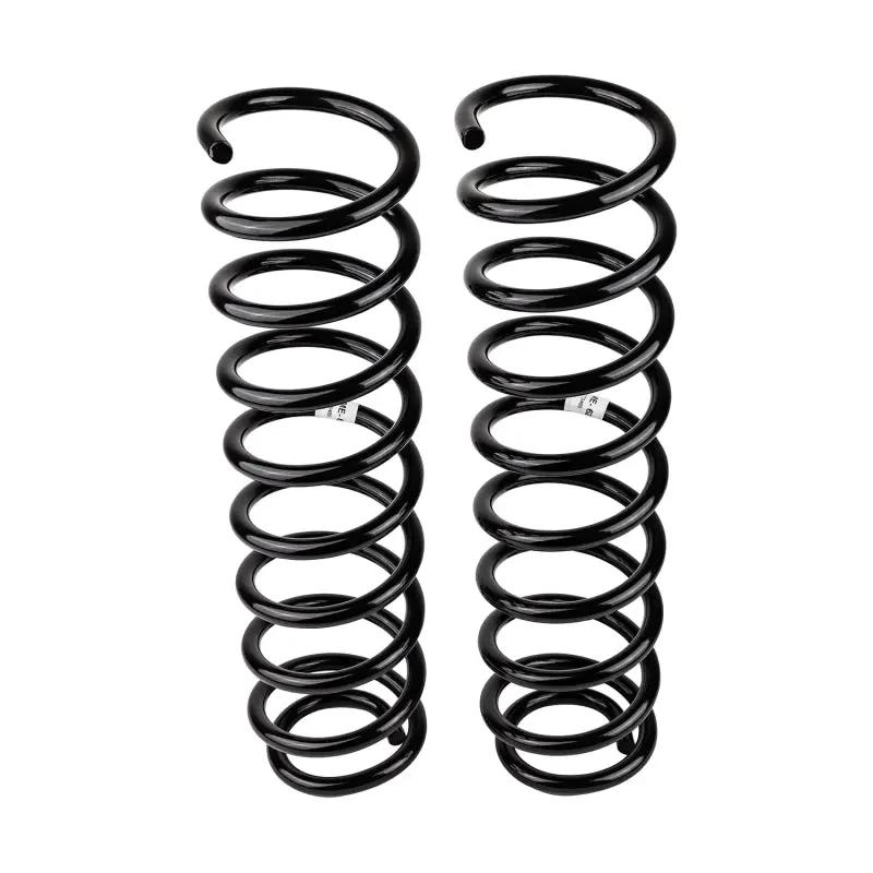 Old Man Emu ARB OME Coil Springs by Old Man Emu