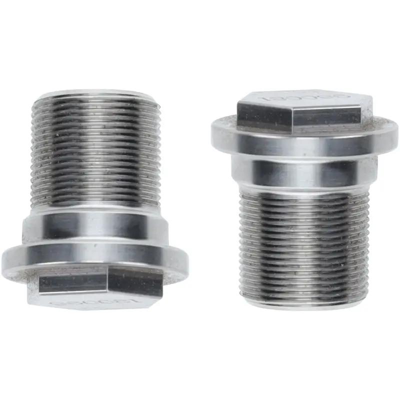 Camburg CMB Steering Clevis Bolt Kits by Camburg