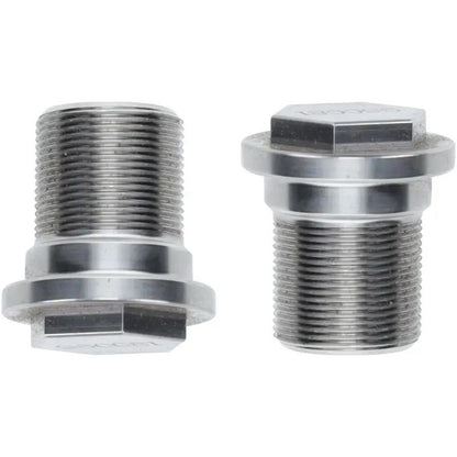 Camburg CMB Steering Clevis Bolt Kits by Camburg