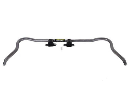 Hellwig HWG Front Sway Bars