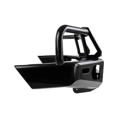 ARB Summit Bull Bars