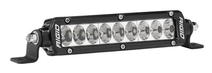 Rigid Industries RIG SR2 Series