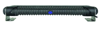 HELLA LED Light Bar by Hella