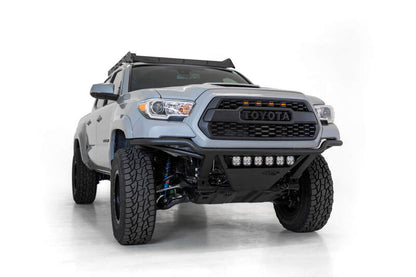 Addictive Desert Designs ADD Pro Front Bumper