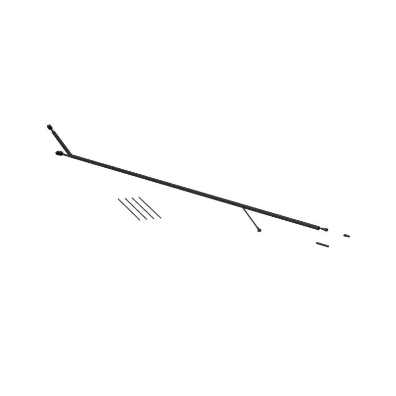 MBRP Light Kit