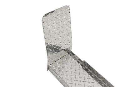 Dee Zee DZE Running Board by Dee Zee