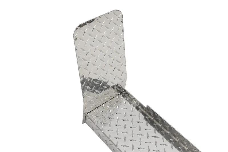 Dee Zee DZE Running Board by Dee Zee
